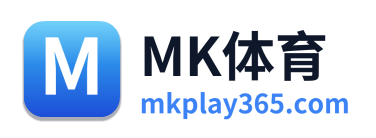 MK体育